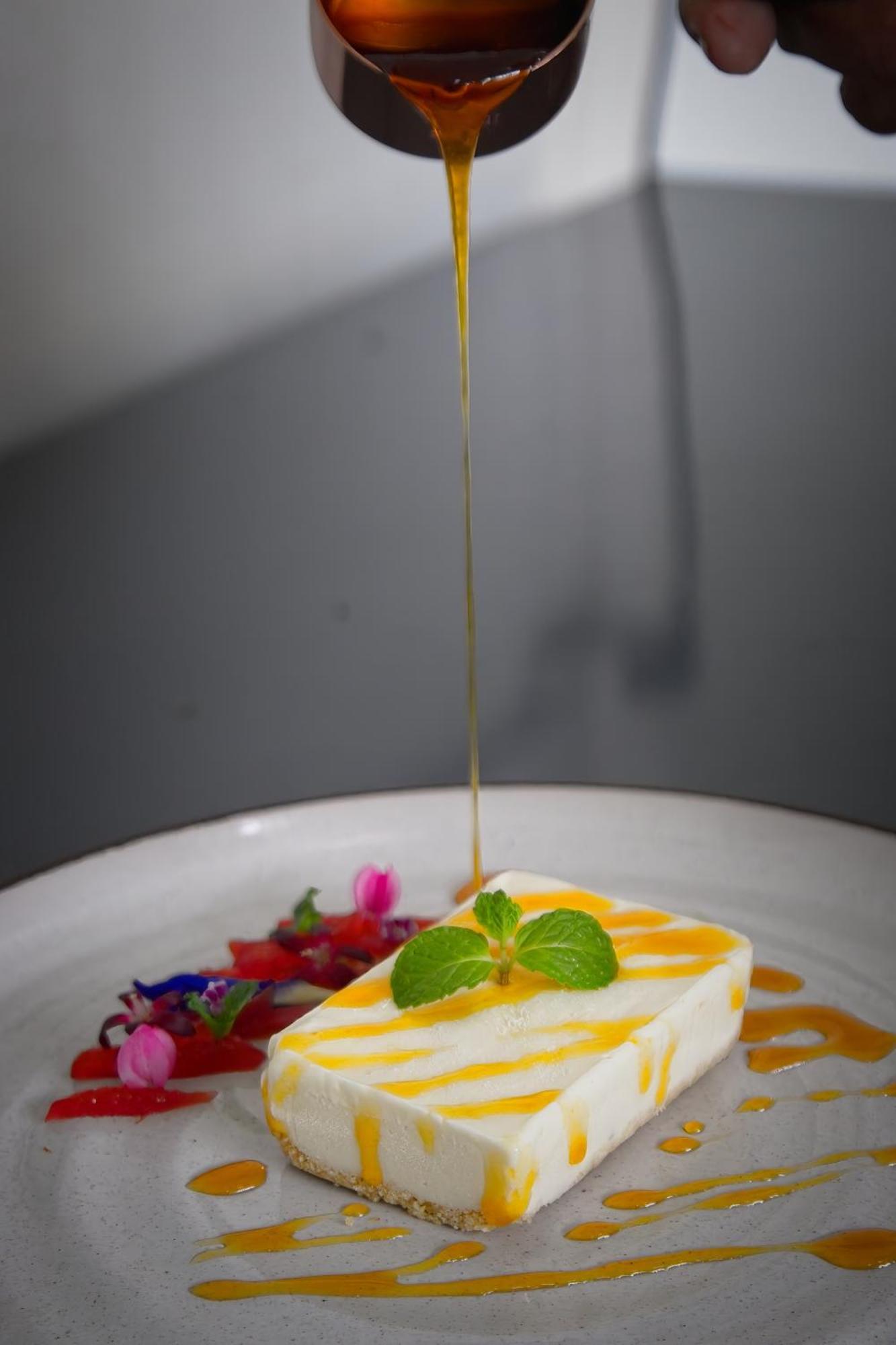 Le Chanthou Boutique Siem Reap Eksteriør bilde